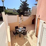 Le Cocon De - T2 Cosy, Grande Terrasse Rez De Jardin, Clim, Parking Proche *